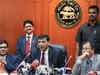 Talks on to hike FPI cap in government bonds, says Raghuram Rajan