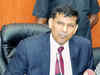 Raghuram Rajan links more easing to lower bank rates, monsoon, inflation