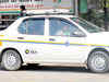 Delhi HC reserves order on Ola cabs' plea