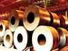 Tata Steel Q1 India net down, misses forecast