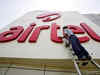 Bharti Airtel Q1 net profit rises 40.2% to Rs1,554 crore