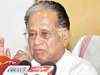 Will oppose tooth and nail if Naga accord affects interests of Assam: Tarun Gogoi