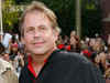'Pirates of the Caribbean' writer Terry Rossio sued for commission