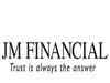 JM Financial Q1 net profit at Rs 31.2 crore