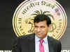 RBI Governor Raghuram Rajan says crude, commodity fall best chance to curb inflation