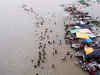 Intel working with government on pilot project for Clean Ganga initiative