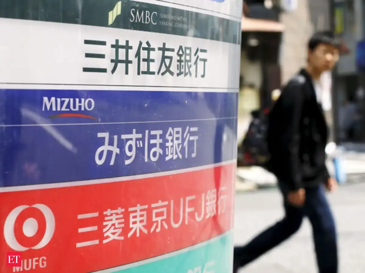 Reliance Capital deal: CCI lets off Sumitomo Mitsui without fine 