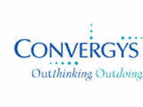 Convergys India Services