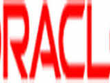 Oracle Financial Services Software Ltd 