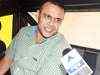 Louis Berger bribery case: No immediate arrests, says Goa DGP
