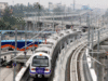Safety audit of Badarpur-Faridabad metro stretch next week