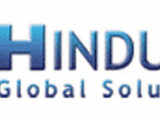 Hinduja Global Solutions Pvt Ltd