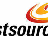Firstsource Solutions Ltd