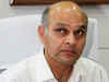 Home Ministry objects to AAP government's warning to Chief Secretary KK Sharma