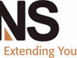 WNS Global Services (P) Ltd