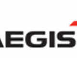 Aegis Ltd