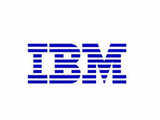 IBM-Daksh Business Process Services Pvt Ltd
