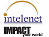 Intelenet Global Services Ltd