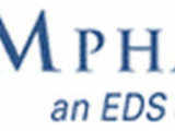 MphasiS Ltd