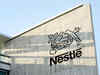 Nestle extends maternity leave to 6 months