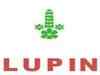 Lupin Q1 profit rises, meets estimates