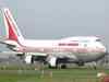 Government asks Air India to cut costs