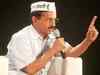 AAP government issues circular asking depts not to send files to Lt Governor