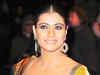 Kajol turns 41: Here are her five best performances