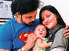 I would not have survived jail if not for my wife: Sreesanth