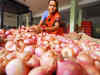 Delhi government to sell cheaper onions
