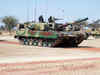 Army, DRDO fight it out again over Arjun and futuristic tanks