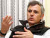 Attack on BSF convoy in Udhampur a worrying development: Omar Abdullah