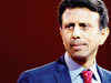 Bobby Jindal misses cut for first prime-time presidential debate
