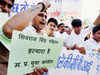 34 deaths in Vyapam scam, says Home Ministry