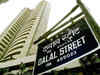 Sensex up over 200 points, Nifty nears 8,600
