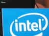 Intel India to set up maker lab in Bengaluru, accelerate hardware design innovation