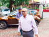 Louis Berger bribery case: Digambar Kamat moves Goa court for anticipatory bail