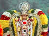 Divinity on trade: Tirumala Venkateswara Temple gets a demat account to accept donations
