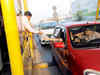 Toll plazas likely to come up on Mumbai-Nagpur expressway