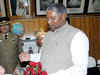Bihar Speaker suspends rebel JD(U) MLA, revokes later