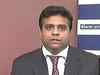 Q1 numbers, crude oulook, midcap rally lifting tyre stocks: Harendra Kumar
