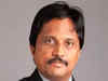 Growth will come through consumption, utilisation and finally investment: K Harihar