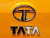Tata Motors witnessing changes at top