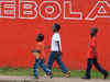 Ebola response enters 3rd phase, cases may rise again: WHO