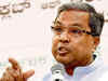 Farmers' suicide; Karnataka CM Siddaramaiah to lead all party delegation to PM Narendra Modi