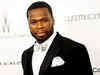 50 Cent's spends $3000 on clothes per month