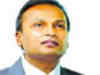 Nothing personal, strictly business: Anil Ambani