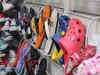 Metro Shoes to open exclusive outlets for Crocs