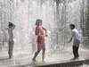 Mean temperature in India has risen by 0.6 degree Celsius in last 110 years: Government