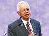 Malaysia's anti-graft unit to ask Najib Razak to explain $671 million donation